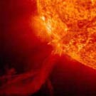 Vetos solares.