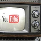 Download de videos do youtub.