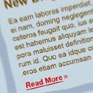 Read More.