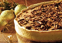 [061204_rec_tortachoco[6].jpg]