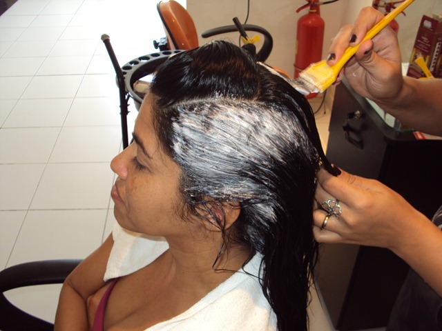 [DSC00975[7].jpg]