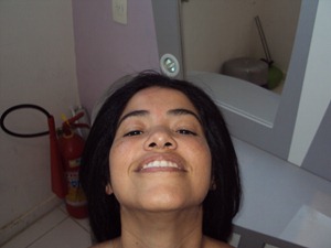 DSC01016