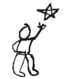 [image[2].gif]