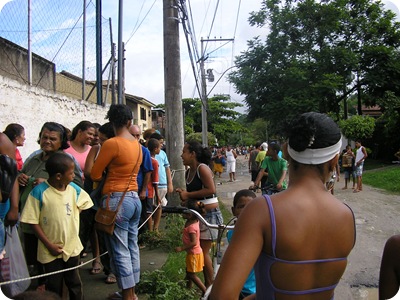 Fotos Diversas Érika 24.12.2007 303