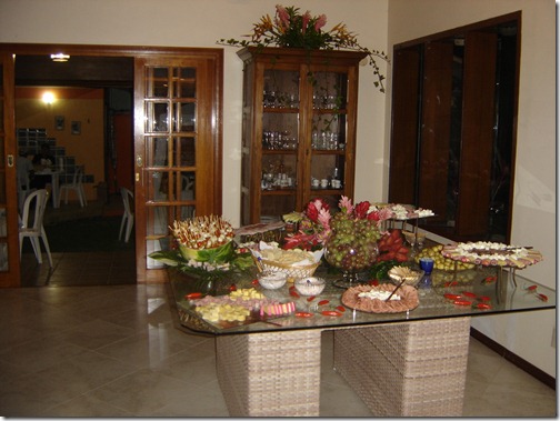 DSC00785