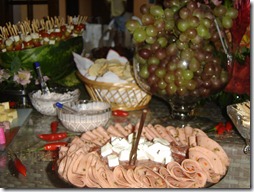 DSC00777