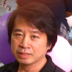 國小的畢業典禮