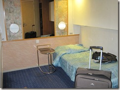 IMG_1377 IMG_1377