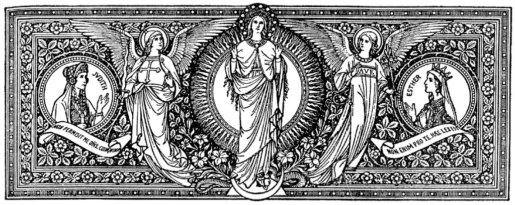 http://lh3.ggpht.com/_YtYKuDvkXWU/S3RSuEUalZI/AAAAAAAAAm8/WhANkbORiUs/s1024/BVM-ImmCon-7.jpg