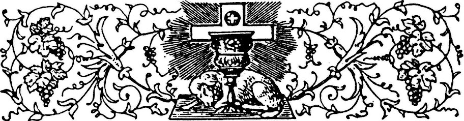 http://lh3.ggpht.com/_YtYKuDvkXWU/S3WPmTls72I/AAAAAAAAA3U/PrsLcXIUVWE/s912/Chalice_and_Grapes_with_Lamb_001.jpg