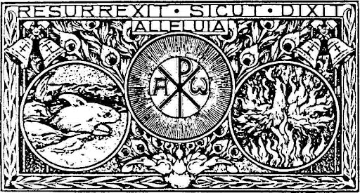 http://lh3.ggpht.com/_YtYKuDvkXWU/S3WPrLEBLTI/AAAAAAAAA4A/cxvpJ0Wv4hU/Jonah%2C_Resurrection%2C_Peacock_and_XP_Symbols_001.jpg