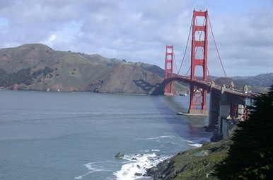 Golden_Gate_Bridge_SF