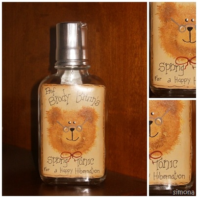 [spring tonic[10].jpg]
