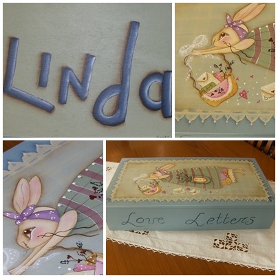 [love letters[4].jpg]