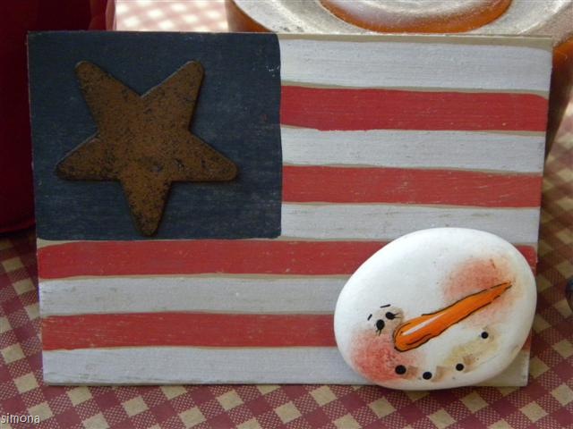 [ptc card giugno (Small)[9].jpg]