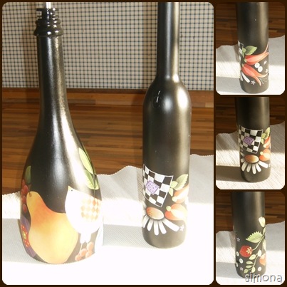 [bottiglia olio e aceto[6].jpg]