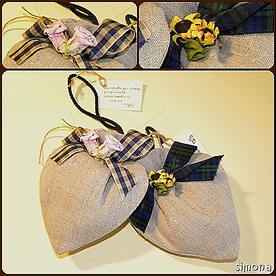 [cuoricini in lino porta lavanda[27].jpg]