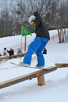IMG_3975.jpg