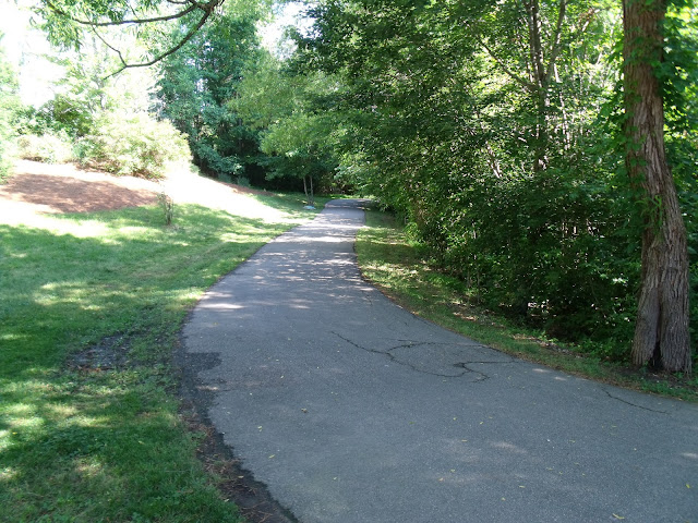 Greenway