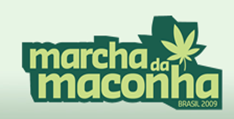 marchamaconha