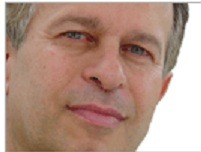 Prof. Renato Janine Ribeiro. Prof. Renato Janine Ribeiro.