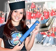 Clique para se increver no processo seletivo da Fundação IDEPAC Clique para se increver no processo seletivo da Fundação IDEPAC