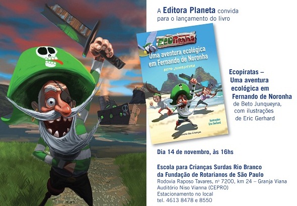 [ecopiratas[2].jpg]