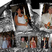 15 x 21biserica wb.jpg