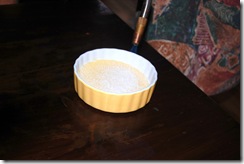 creme brulee 1 creme brulee 1