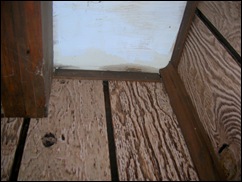 ceiling 1 ceiling 1