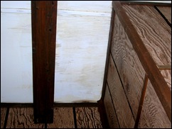 ceiling 3 ceiling 3