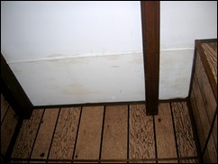 ceiling 4 ceiling 4