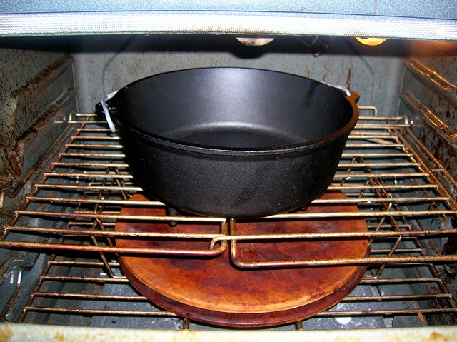 [cast iron[4].jpg]