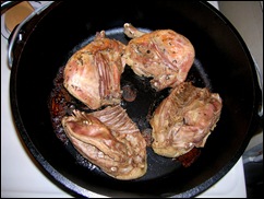 done duck done duck