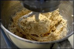 add flour add flour