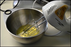 beat egg whites beat egg whites
