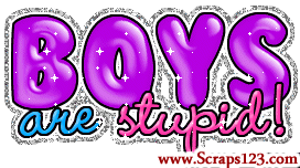 Girls  Image - 4