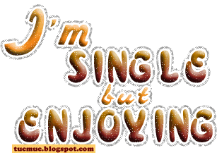 I Am Single  Image - 3