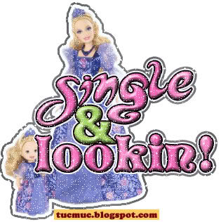 I Am Single  Image - 7