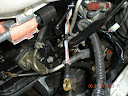 DSCN0098.JPG