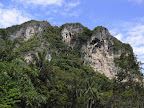 P1020005.JPG