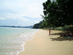 P7230432.JPG