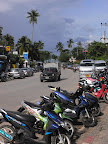 P1020012.JPG