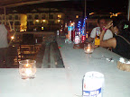 P1102979.JPG