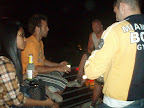 P1102993.JPG