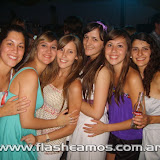Año nuevo 2010 - joda burgos - sarmiento - 01-01-10_038.JPG