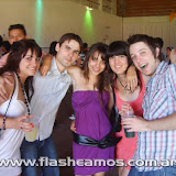 Año nuevo 2010 - joda burgos - sarmiento - 01-01-10_086.JPG