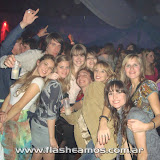 20_fiesta dia del amigo-club sarmiento crespo.JPG