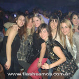 02_fiesta dia del amigo-club sarmiento crespo.JPG