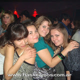 05_fiesta dia del amigo-club sarmiento crespo.JPG